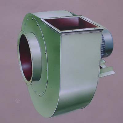 C6-46型（xíng）排（pái）塵離心通風機