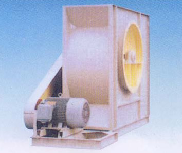 SFF232-11、12離心通風（fēng）機